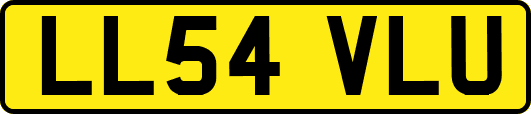 LL54VLU