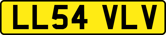 LL54VLV
