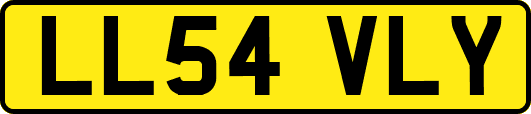 LL54VLY