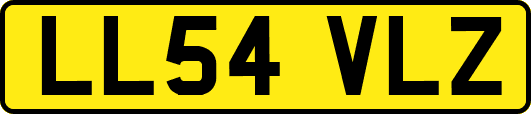 LL54VLZ