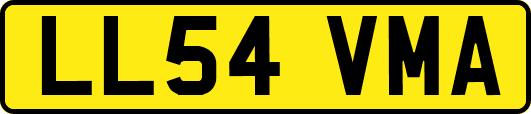 LL54VMA