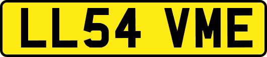 LL54VME