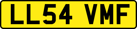 LL54VMF