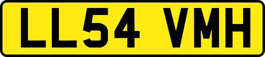 LL54VMH