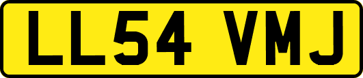 LL54VMJ