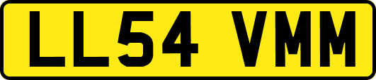 LL54VMM