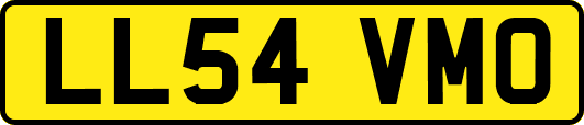 LL54VMO