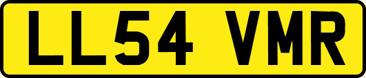 LL54VMR