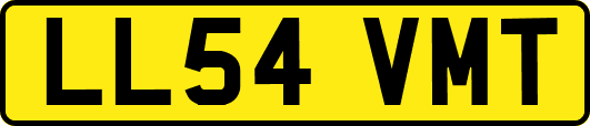 LL54VMT