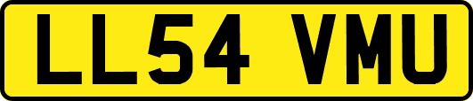 LL54VMU