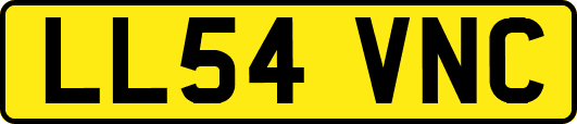 LL54VNC