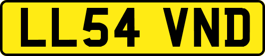 LL54VND