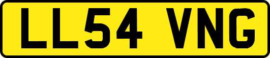 LL54VNG