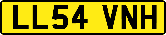 LL54VNH