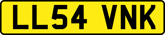 LL54VNK
