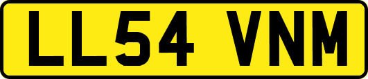 LL54VNM