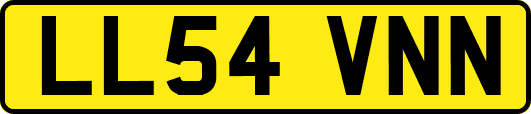 LL54VNN