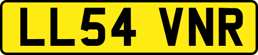 LL54VNR