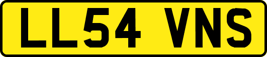 LL54VNS