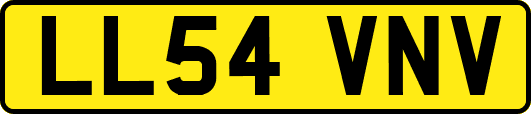 LL54VNV