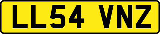 LL54VNZ
