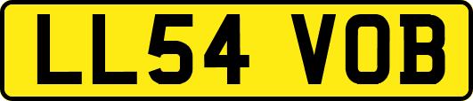 LL54VOB