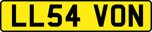 LL54VON