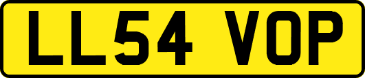 LL54VOP
