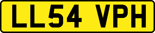 LL54VPH
