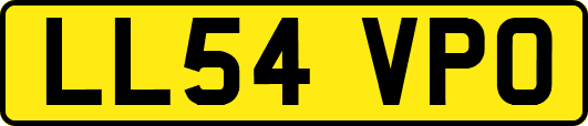 LL54VPO