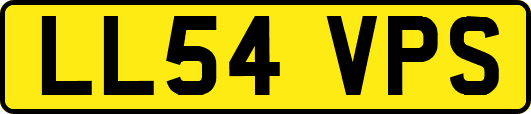 LL54VPS