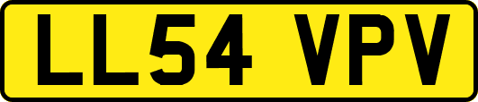 LL54VPV