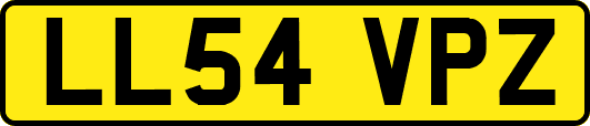 LL54VPZ