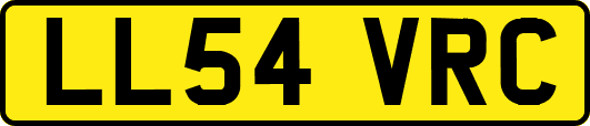LL54VRC