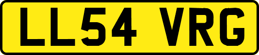 LL54VRG