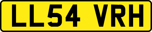 LL54VRH