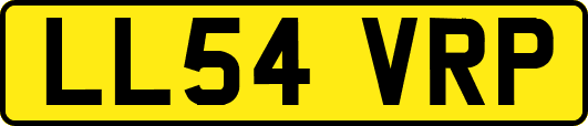 LL54VRP