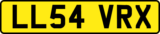 LL54VRX