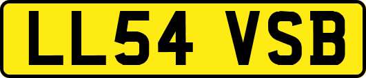 LL54VSB