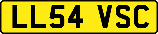 LL54VSC
