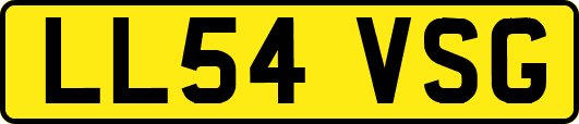 LL54VSG