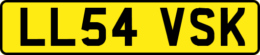 LL54VSK