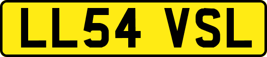 LL54VSL