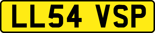 LL54VSP