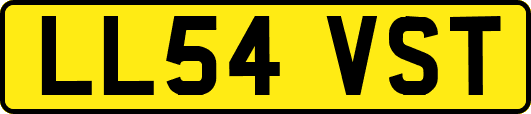 LL54VST