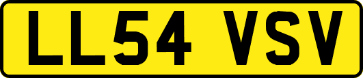 LL54VSV