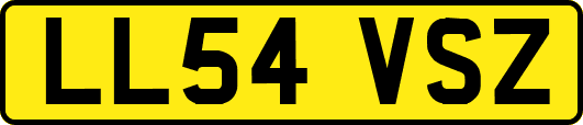 LL54VSZ