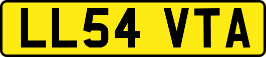 LL54VTA
