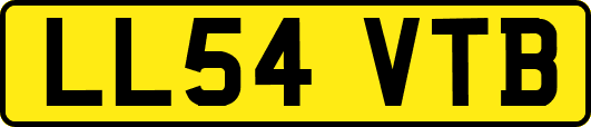 LL54VTB