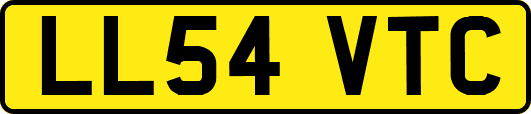 LL54VTC